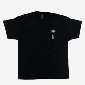 Men's Shirt | Death to Fascism